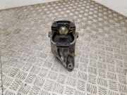 Motorlager Vorne AUDI A4 Allroad (8WH, B9) 2.0 TDI quattro 8W0199371CP 4518317