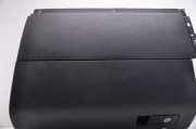 Handschuhfach VW Touran (1T1, 1T2) 1T1857097F