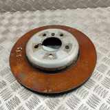 Bremsscheibe hinten links BMW 5 Touring (F11) M 550 d xDrive 6894381