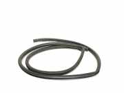 Türgummi links vorne Toyota Corolla Verso (R1)