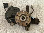Andere Aufbauteile PEUGEOT EXPERT Furgon 1.6 BlueHDi 115 1617968980