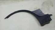 Front Arch Liner BMW X3 (E83) 3.0 d 3401807