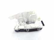 Türschloss vorne links MERCEDES-BENZ B (W246, W242) B 180 CDI / d (246.212) A1667200735