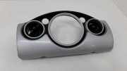 Geschwindigkeitsmesserverkleidung MINI COOPER (R50, R53) One 769337504860