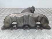 Auspuffkrümmer rechts