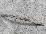 Andere Aufhängungsteile PEUGEOT BOXER Furgon 2.2 HDi 120