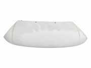 Motorhaube KIA MAGENTIS (MG) 2.0 CRDi