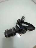 Sicherheitsgurt vorne rechts OPEL VIVARO Furgon (F7) 2.0 CDTI A508741