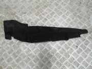 Montagesatz für Kotflügel Nissan X-Trail III (T32)