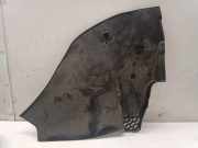 Grill Windlauf BMW 7er (G11, G12) 7357243