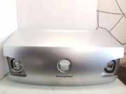 Kofferraumdeckel VW PHAETON (3D_) 3.2 V6 3D5827173C
