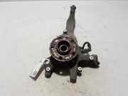 Achsschenkel (ABS) links vorne Volvo V90 II (235) 31476611