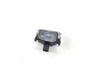 Regensensor VOLVO XC60 2.4 D 31214359 1397212103