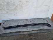 Luke AUDI Q7 (4L) 3.0 TDI quattro 989714733