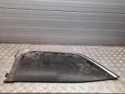 Kleines Seitenfenster hinten links MERCEDES-BENZ GL (X166) GL 500 4-matic (166.873)