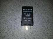 Relais BMW 5 Touring (E39) 530 d 61358365960