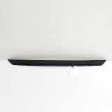 Kofferraumdeckelverkleidung MERCEDES-BENZ GLC (X254) 300 e 4-matic (253.353) A2547430000