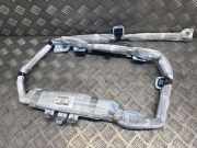 Dach SRS rechts BMW X3 (F25) xDrive 30 d 6256163 34060507H