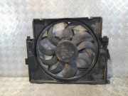 Kühlmodul BMW 3er (F30, F80) 864194601