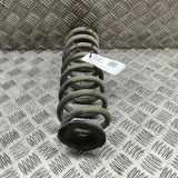 Fahrwerksfeder hinten rechts