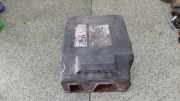Sicherungskastenabdeckung BMW 7 (E32) 735 i,iL 17169200