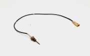 Abgastemperatursensor VW PASSAT B8 (3G2) 2.0 TDI 4motion 04L906088AD