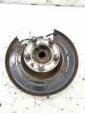 Nabe hinten rechts OPEL ASTRA J Saloon 1.7 CDTI 12778854