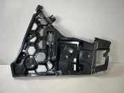 Stoßstangenhalter hinten rechts BMW X6(G06) (G06, F96) xDrive 40 i 8085684
