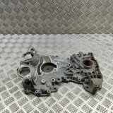 Vordere Motorabdeckung OPEL AMPERA EV 150 55570249