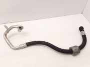 Kondensatorschlauch Fiat Punto (199) 518937310