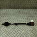 Antriebswelle vorne rechts VW TAIGO (CS1) 1.0 TSI 2Q0407272CH