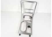 Andere Teile des Innenraums MERCEDES-BENZ SLK (R172) 250 CDI / d (172.403) A1726800727 A1726801936