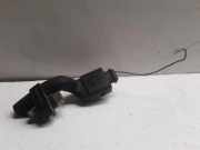 Kabelbaum Hinteren Parksensoren VW GOLF V Variant (1K5) 2.0 TDI 16V 1J0973703