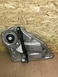 Türfensterheber hinten rechts MERCEDES-BENZ E (W212) E 350 BlueTEC 981695104