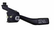 Drehknopf drehen SKODA OCTAVIA II Combi (1Z5) 1.6 TDI 4x4 10351083331253