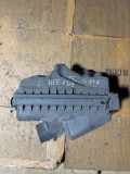 Luftfilterkasten TOYOTA AVENSIS VERSO (_M2_) 2.0 D (CLM20_) 1770527050