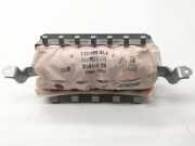 Armaturenbrett Airbag NISSAN QASHQAI II (J11, J11_) 1.6 dCi 0589-P1-000573