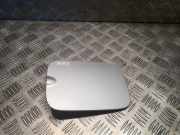 Kraftstofftankdeckel MERCEDES-BENZ VANEO (414) 1.7 CDI (414.700) A4147570206 4147570206