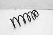 Schraubenfeder hinten links MAZDA CX-5 (KE, GH) 2.2 D