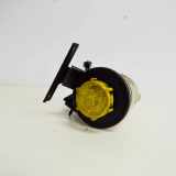 Behälter Servolenkungspumpe JAGUAR XF (X250) 3.0 D YC15-3R700-A