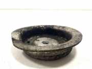 Lager für Federbeinlager BMW 3er Touring (E91)