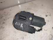 Wischermotor vorne Volvo C30 (533) 30699345