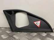 VERKLEIDUNG SCHLOSSTRÄGER BMW 5 (F10) 535 d 1106003