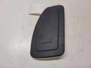 Sitzairbag vorne links PEUGEOT 407 (6D_) 2.0 HDi 135 96439582ZD