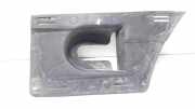 Andere Aufbauteile PEUGEOT 308 (4A_, 4C_) 1.6 HDi 9624329680A