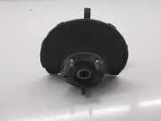 Radnaben vorne rechts MITSUBISHI OUTLANDER III (GG_W, GF_W, ZJ) 2.2 Di-D (GF6W) 3870A008