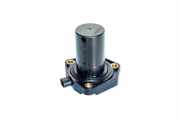 Ölstandsensor MERCEDES-BENZ E (W212) E 250 CDI / BlueTEC 4-matic (212.082, 212.097) A6511530032