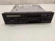 Musik-Player mit GPS SEAT TOLEDO I (1L) 1.9 TDI