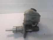 Bremszylinder VW CRAFTER 30-50 Flatbed (2F_) 2.5 TDI 0204051044 A0024314902