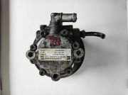 Servolenkungspumpe PEUGEOT EXPERT (224) 1.9 D 9624660480 000040078E